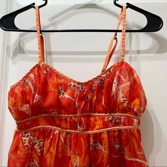 Victoria’s Secret chemise babydoll - Picture 2 of 4